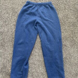 URBAN SWEATS